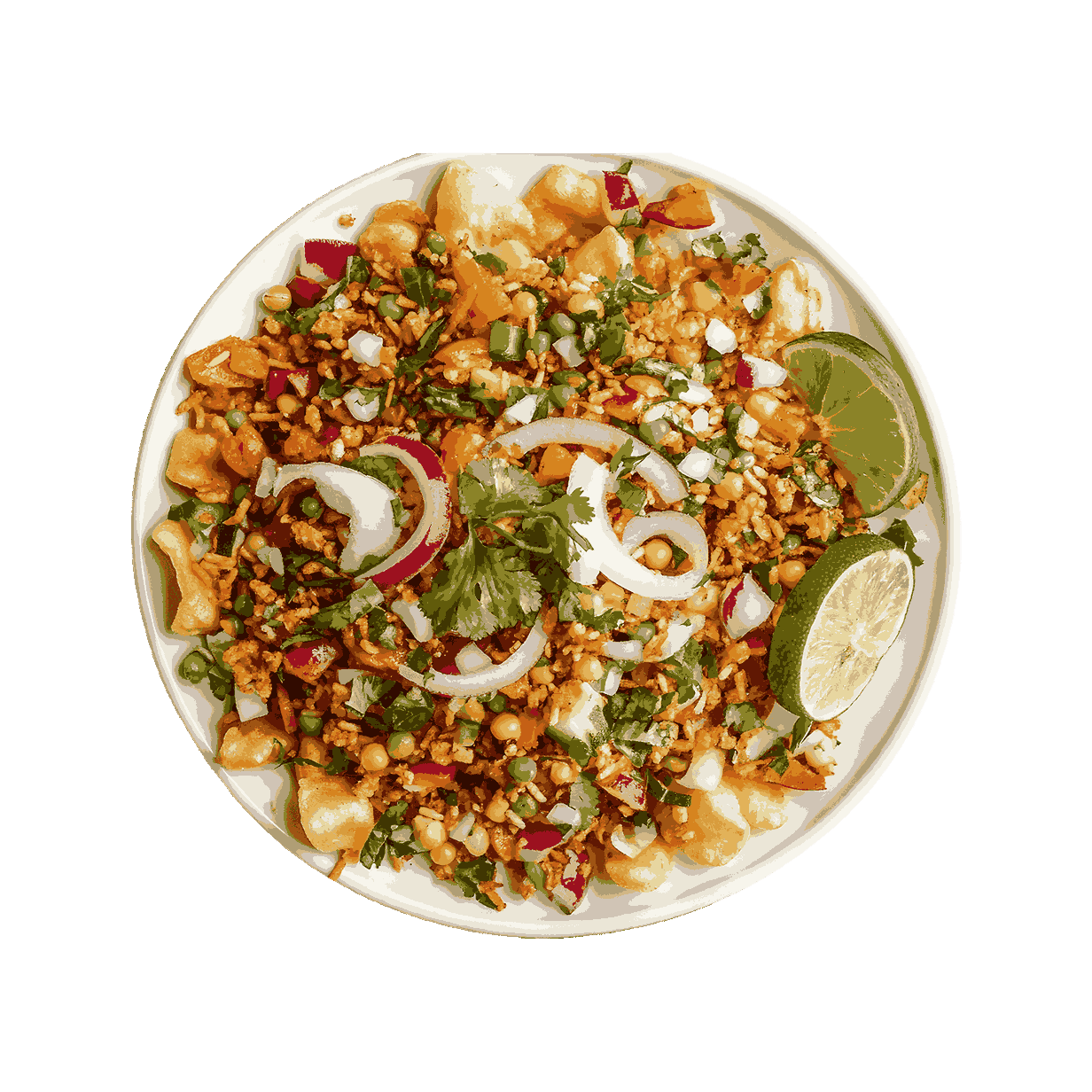 restaurants open now